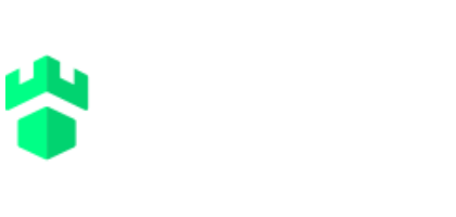 gam dom