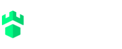 Gamdom casino